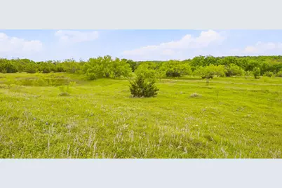 4823 Airport Road, Aledo, TX 76008 - Photo 19