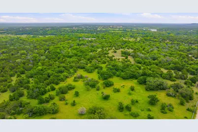 4823 Airport Road, Aledo, TX 76008 - Photo 25