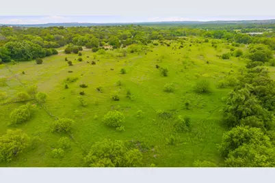4823 Airport Road, Aledo, TX 76008 - Photo 13