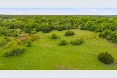 4823 Airport Road, Aledo, TX 76008 - Photo 23