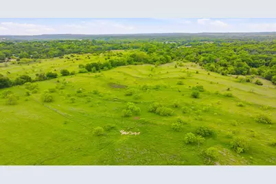 4823 Airport Road, Aledo, TX 76008 - Photo 17