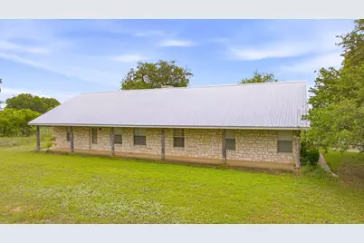 4823 Airport Road, Aledo, TX 76008 - Photo 15