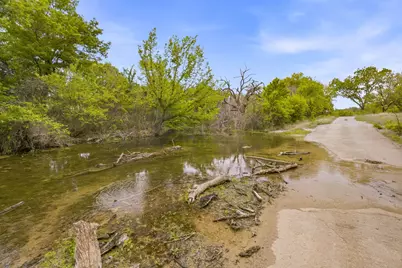 4823 Airport Road, Aledo, TX 76008 - Photo 11