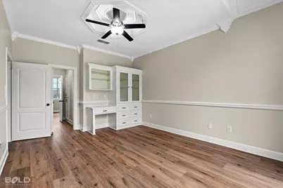 864 Linton Road, Benton, LA 71006 - Photo 27
