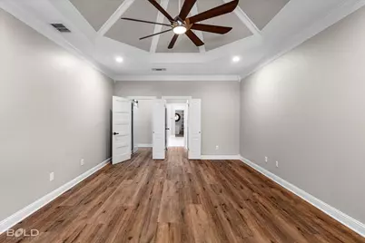 864 Linton Road, Benton, LA 71006 - Photo 19