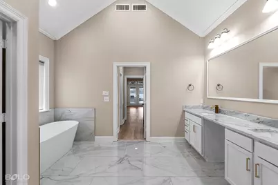 864 Linton Road, Benton, LA 71006 - Photo 21