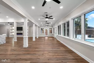 864 Linton Road, Benton, LA 71006 - Photo 15
