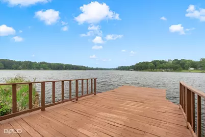 864 Linton Road, Benton, LA 71006 - Photo 37