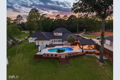 864 Linton Road, Benton, LA 71006 - Photo 31