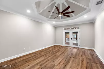 864 Linton Road, Benton, LA 71006 - Photo 17