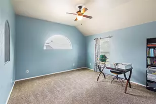 504 Sunrise Cir, Seagoville, TX 75159 - Photo 23