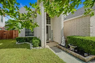 504 Sunrise Cir, Seagoville, TX 75159 - Photo 5