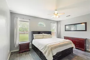 504 Sunrise Cir, Seagoville, TX 75159 - Photo 15