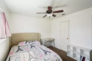 504 Sunrise Cir, Seagoville, TX 75159 - Photo 31