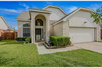 504 Sunrise Circle, Seagoville, TX 75159 - Photo 1
