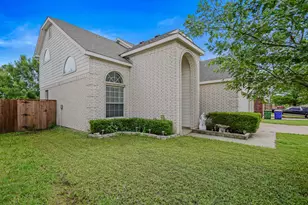504 Sunrise Cir, Seagoville, TX 75159 - Photo 3