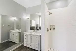 504 Sunrise Cir, Seagoville, TX 75159 - Photo 17
