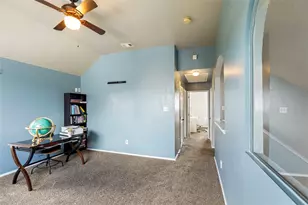 504 Sunrise Cir, Seagoville, TX 75159 - Photo 25