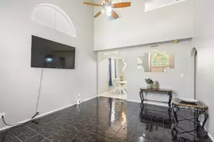 504 Sunrise Cir, Seagoville, TX 75159 - Photo 7