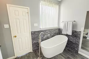 504 Sunrise Cir, Seagoville, TX 75159 - Photo 19
