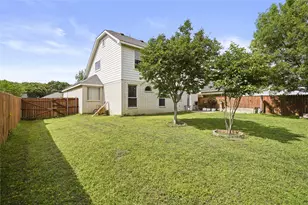504 Sunrise Cir, Seagoville, TX 75159 - Photo 35