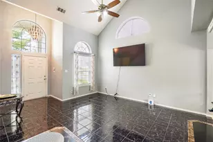504 Sunrise Cir, Seagoville, TX 75159 - Photo 9