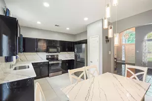 504 Sunrise Cir, Seagoville, TX 75159 - Photo 11