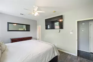 504 Sunrise Cir, Seagoville, TX 75159 - Photo 21