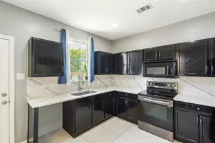 504 Sunrise Cir, Seagoville, TX 75159 - Photo 13