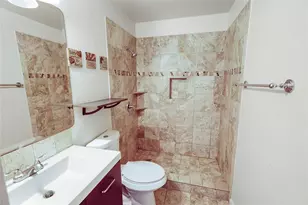 504 Sunrise Cir, Seagoville, TX 75159 - Photo 27
