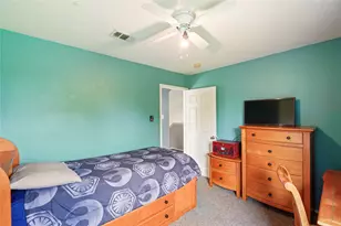 504 Sunrise Cir, Seagoville, TX 75159 - Photo 29