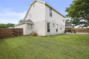 504 Sunrise Cir, Seagoville, TX 75159 - Photo 33