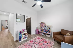 257 Fox Run Ln, Robinson, TX 76706 - Photo 27