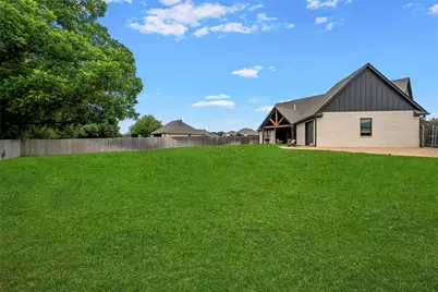257 Fox Run Lane, Robinson, TX 76706 - Photo 33