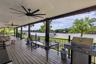 106 Lynne St, Mabank, TX 75156 - Photo 33