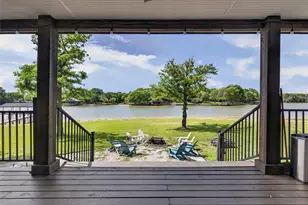 106 Lynne St, Mabank, TX 75156 - Photo 31