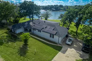 106 Lynne St, Mabank, TX 75156 - Photo 3
