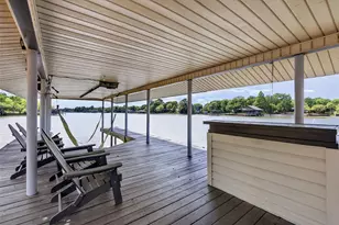 106 Lynne St, Mabank, TX 75156 - Photo 39