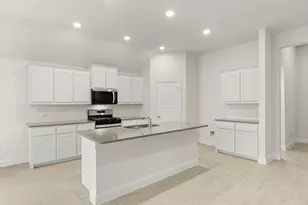 107 Whistling Duck Dr, Balch Springs, TX 75181 - Photo 5