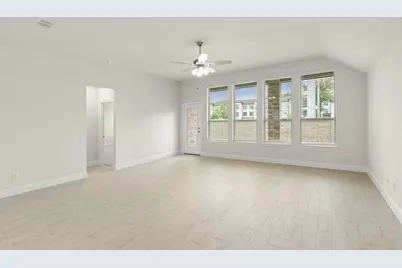 107 Whistling Duck Drive, Balch Springs, TX 75181 - Photo 19