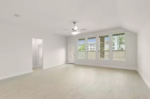 107 Whistling Duck Dr, Balch Springs, TX 75181 - Photo 19