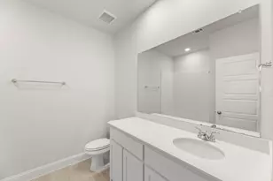 107 Whistling Duck Dr, Balch Springs, TX 75181 - Photo 23
