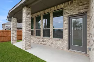 107 Whistling Duck Dr, Balch Springs, TX 75181 - Photo 25