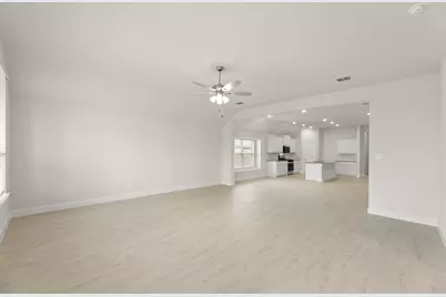 107 Whistling Duck Drive, Balch Springs, TX 75181 - Photo 17