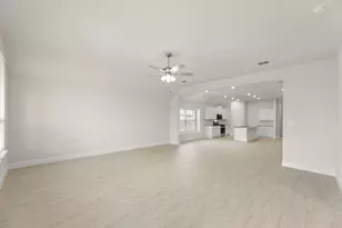 107 Whistling Duck Dr, Balch Springs, TX 75181 - Photo 17