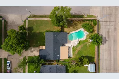 117 Heather Drive, Garland, TX 75042 - Photo 21
