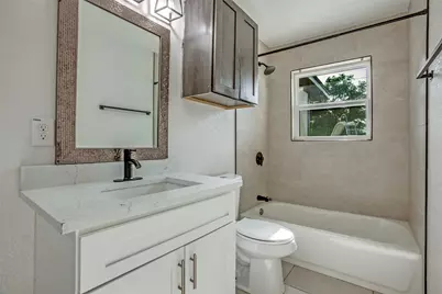 117 Heather Drive, Garland, TX 75042 - Photo 11