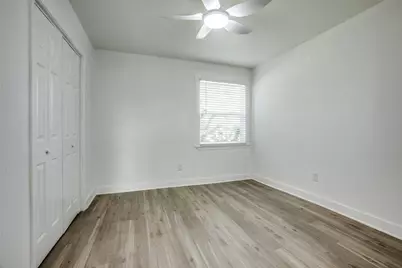 117 Heather Drive, Garland, TX 75042 - Photo 13