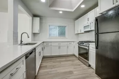 117 Heather Drive, Garland, TX 75042 - Photo 7