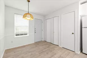 4830 Gatewood Rd, Garland, TX 75043 - Photo 17